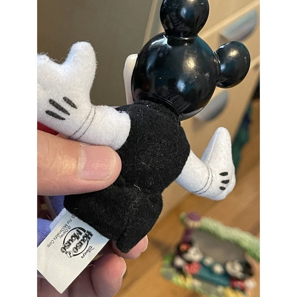 disney house mouse Mickey (14)
